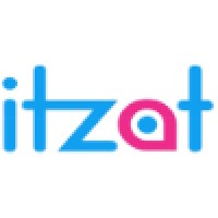 Austin Social Innovation Llc
