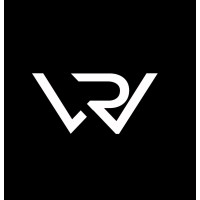 REDWHITE GROUP logo - Similar company to Aca Moz