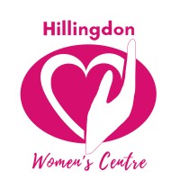 Hillingdon Women'S Centre