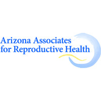 Arizona Associates for Reproductive Health