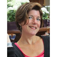 Rachel Smets logo - Similar company to Revhops