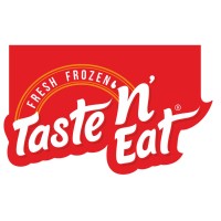 Zafraan Foods logo - Similar company to Indozam Food Services