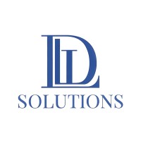 DL SOLUTIONS MAROC logo - Similar company to Propsion