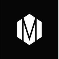 MadaLuxe logo - Similar company to Zelig