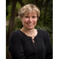 Situation Awareness Training & Research logo - Similar company to Blue Ethos Specialized Training