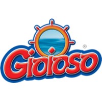Gioioso Ittica logo - Similar company to Margrande Sa