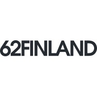 62Finland Ltd.