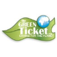 The Green Ticket