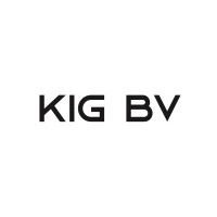 KIG BV logo - Similar company to Kig Consulting