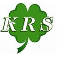 Kelly Refrigeration Services logo - Similar company to 3 Pedal Stable
