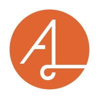 Arkelex Avocats logo - Similar company to Be4H