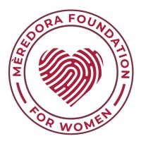 Mèredora Foundation