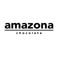 AMAZONA CHOCOLATE SAC logo - Similar company to Il Pastificio Classic