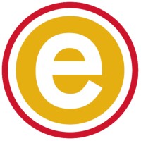 El Segrià ETT 2015 logo - Similar company to Segresegur