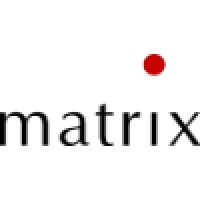 Matrix
