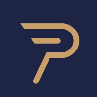 PFL Group (London) logo - Similar company to Christow