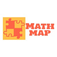 Math Map logo - Similar company to Math Junior Educations