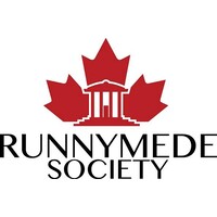 Runnymede Society - Osgoode Hall Law School logo - Similar company to Osgoode Indigenous Students Association