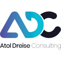 Atol Dreise Consulting Pty Ltd logo - Similar company to Fse Australia Pty Ltd
