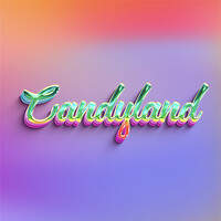 Candyland Bodrum logo - Similar company to Bodrum Esnaf Sanayici Ve İş İnsanları Derneği