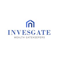 Invesgate Edge logo - Similar company to Pawan And Company