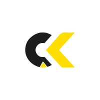 ÇK Yapım logo - Similar company to Sezonim
