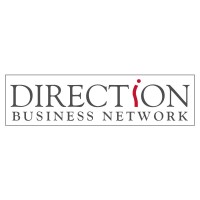 Direction Business Network