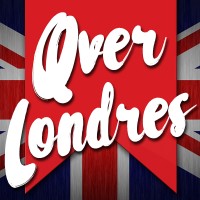 QverLondres.com logo - Similar company to Q-Ver - Integradora De Calidad En Procesos De Construcción