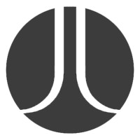 Stellar Advanced Concepts Ltd logo - Similar company to Sangtera