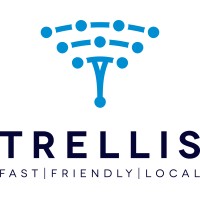 Trellis Internet logo - Similar company to Ranch Wifi