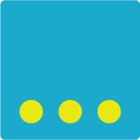 Blue Information logo - Similar company to Iot Consulting