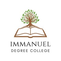 Immanuel Degree College logo - Similar company to Summit School