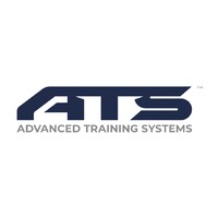 Advanced Training Systems LLC logo - Similar company to Ats Simulator Middleware Test Company