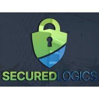 SecuredLogics logo - Similar company to Fidlar Technologies