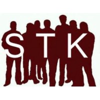 Sivil Toplum logo - Similar company to Turuncu Association
