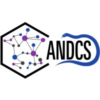 Association Médecine/Pharmacie Sciences (AMPS) logo - Similar company to Silverconcept.Com