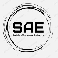 Society Of Aerospace Engineers
