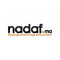 nadaf.ma logo - Similar company to Advisory & Mentoring