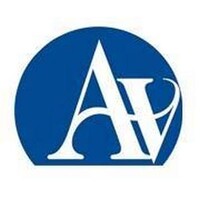 Avvenire logo - Similar company to Avvenire