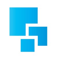 FIDEM Trade & Invest logo - Similar company to Empresas Interlogchile