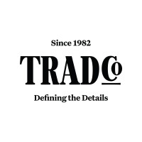 TradCo logo - Similar company to Southern Design Group