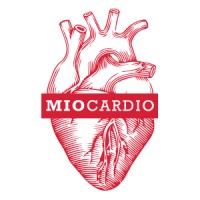 Mio Cardio logo - Similar company to Ifts 20 - 