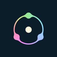 Dehancer logo - Similar company to Clickfunnels Tool