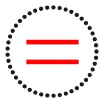 Equality.ch logo - Similar company to Vertueuse