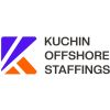 Kuchin Offshore Staffings logo - Similar company to Offshore Staffing