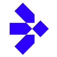 Roumtech GmbH logo - Similar company to Enetorq
