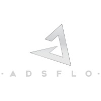 Adsflo