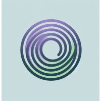 FinLead AI logo - Similar company to Aikolumi