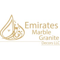 Emirates GM Decors logo - Similar company to Activstudy