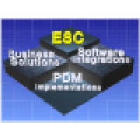 Engineering Software Consulting logo - Similar company to Masar Interior Designers & Architects